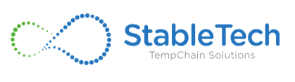 Stable Tech — TempChain Solutions