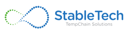 Stable Tech — TempChain Solutions
