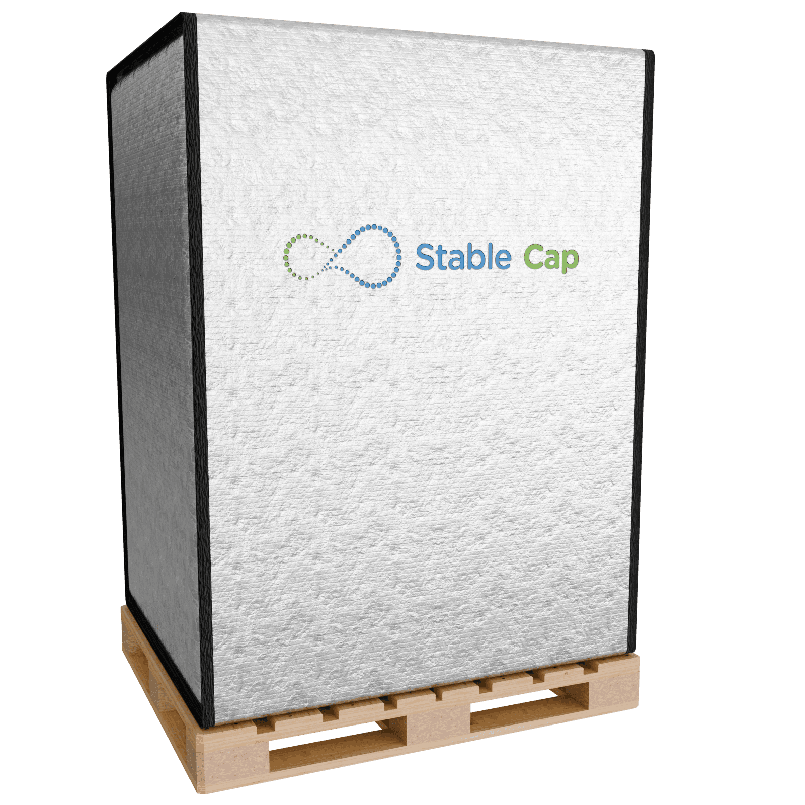 Stable Cap
